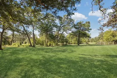 3455 Fm 1948 Road N, Burton, TX 77835 - Photo 24