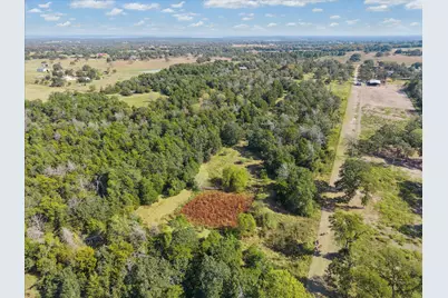 3455 Fm 1948 Road N, Burton, TX 77835 - Photo 30