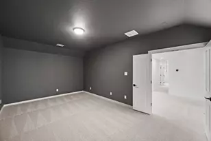 140 Silverbow Crk Wy, Conroe, TX 77304 - Photo 18