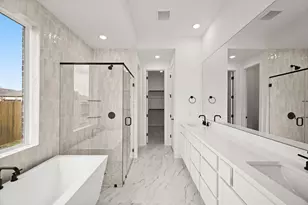 140 Silverbow Crk Wy, Conroe, TX 77304 - Photo 12