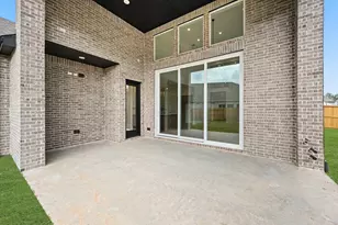 140 Silverbow Crk Wy, Conroe, TX 77304 - Photo 26