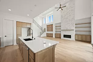 140 Silverbow Crk Wy, Conroe, TX 77304 - Photo 4