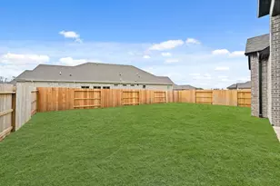 140 Silverbow Crk Wy, Conroe, TX 77304 - Photo 22