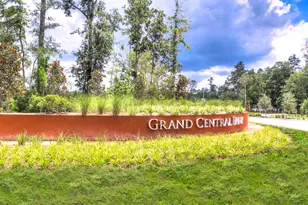 140 Silverbow Crk Wy, Conroe, TX 77304 - Photo 28