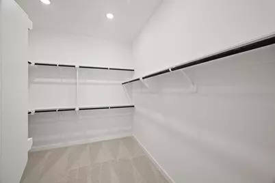 140 Silverbow Creek Way, Conroe, TX 77304 - Photo 16