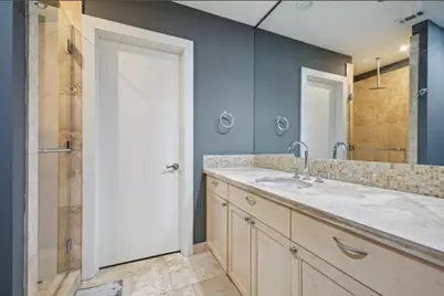 5005 Hidalgo Street #601, Houston, TX 77056 - Photo 38