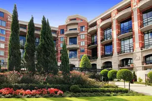 5005 Hidalgo St, Houston, TX 77056 - Photo 1