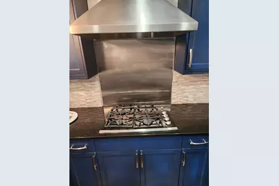 5005 Hidalgo Street #601, Houston, TX 77056 - Photo 18