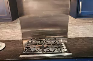 5005 Hidalgo St, Houston, TX 77056 - Photo 18