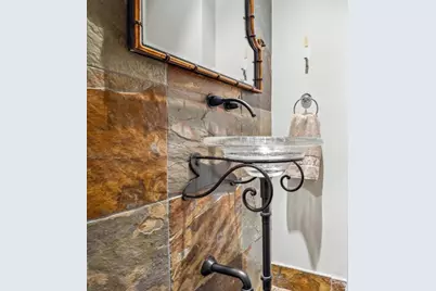 5005 Hidalgo Street #601, Houston, TX 77056 - Photo 22