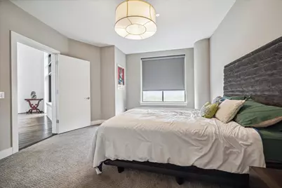 5005 Hidalgo Street #601, Houston, TX 77056 - Photo 24