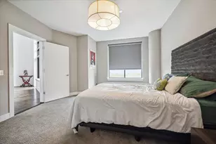 5005 Hidalgo St, Houston, TX 77056 - Photo 24