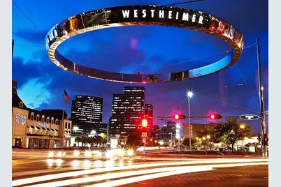 5005 Hidalgo Street #601, Houston, TX 77056 - Photo 46