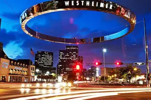 5005 Hidalgo St, Houston, TX 77056 - Photo 46