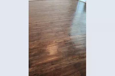 5005 Hidalgo Street #601, Houston, TX 77056 - Photo 20