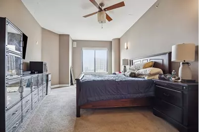 5005 Hidalgo Street #601, Houston, TX 77056 - Photo 32