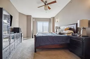 5005 Hidalgo St, Houston, TX 77056 - Photo 32