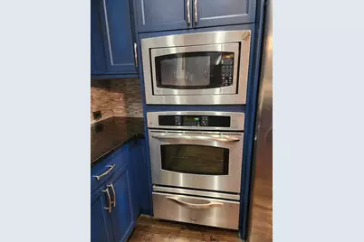 5005 Hidalgo Street #601, Houston, TX 77056 - Photo 16