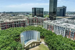 5005 Hidalgo St, Houston, TX 77056 - Photo 8