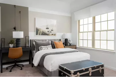 3819 Hermitage Drive, Katy, TX 77493 - Photo 10