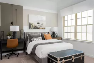 3819 Hermitage Dr, Katy, TX 77493 - Photo 10