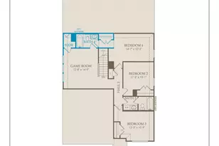 3819 Hermitage Dr, Katy, TX 77493 - Photo 14