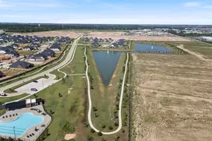 3819 Hermitage Dr, Katy, TX 77493 - Photo 16