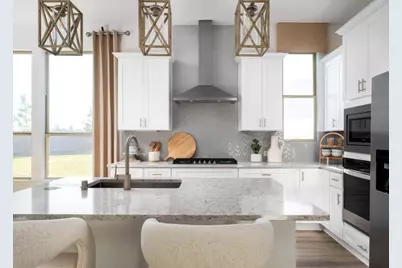 3819 Hermitage Drive, Katy, TX 77493 - Photo 6