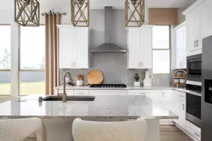 3819 Hermitage Dr, Katy, TX 77493 - Photo 6