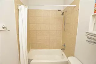 13121 Vickery St, Houston, TX 77039 - Photo 20