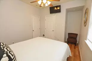 13121 Vickery St, Houston, TX 77039 - Photo 14