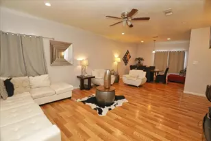 13121 Vickery St, Houston, TX 77039 - Photo 4