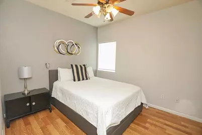 13121 Vickery Street #5, Houston, TX 77039 - Photo 26