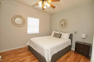 13121 Vickery St, Houston, TX 77039 - Photo 16