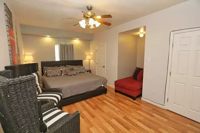 13121 Vickery Street #5, Houston, TX 77039 - Photo 10