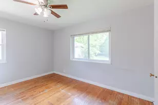 6131 Grape St, Houston, TX 77074 - Photo 22