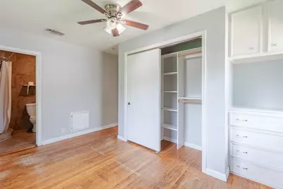 6131 Grape Street, Houston, TX 77074 - Photo 24