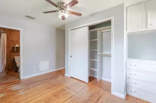 6131 Grape St, Houston, TX 77074 - Photo 24