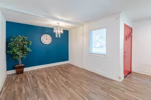 6131 Grape St, Houston, TX 77074 - Photo 10