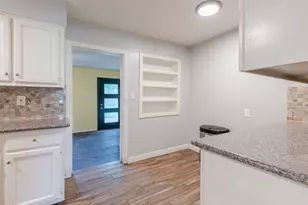 6131 Grape St, Houston, TX 77074 - Photo 28