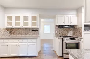 6131 Grape St, Houston, TX 77074 - Photo 6
