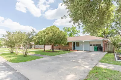 6131 Grape Street, Houston, TX 77074 - Photo 40