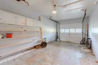 6131 Grape Street, Houston, TX 77074 - Photo 32