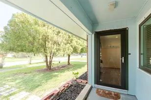 6131 Grape St, Houston, TX 77074 - Photo 38