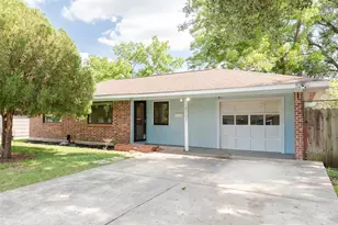 6131 Grape St, Houston, TX 77074 - Photo 1