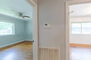 6131 Grape St, Houston, TX 77074 - Photo 18