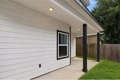 16709 Meadowcroft, Montgomery, TX 77316 - Photo 22