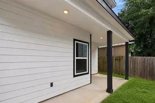 16709 Meadowcroft, Montgomery, TX 77316 - Photo 22