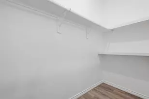 16709 Meadowcroft, Montgomery, TX 77316 - Photo 16