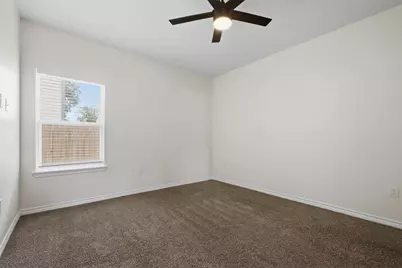 16709 Meadowcroft, Montgomery, TX 77316 - Photo 12